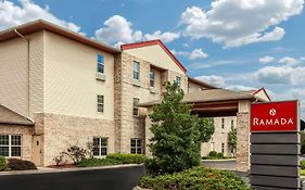 Ramada Sellersburg Louisville North